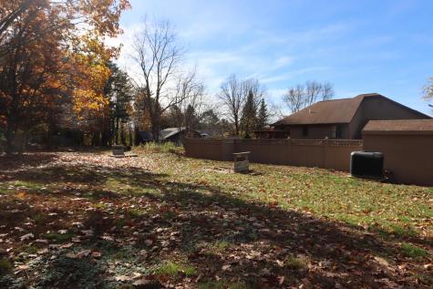 54 Briarcliff Knoll Auburn ME 04210