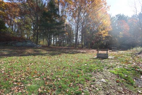 54 Briarcliff Knoll Auburn ME 04210