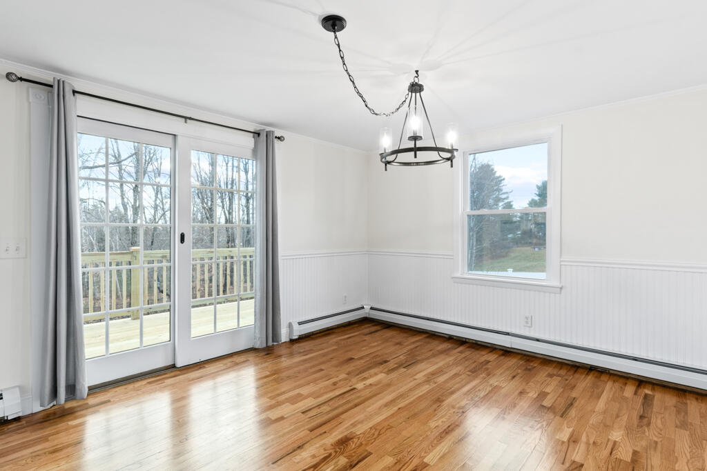 215 N Gorham Road Gorham ME 04038