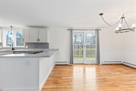 215 N Gorham Road Gorham ME 04038