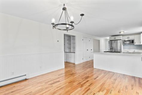 215 N Gorham Road Gorham ME 04038