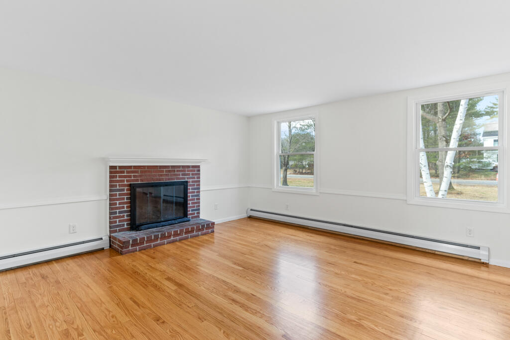 215 N Gorham Road Gorham ME 04038