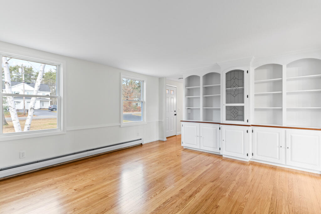 215 N Gorham Road Gorham ME 04038