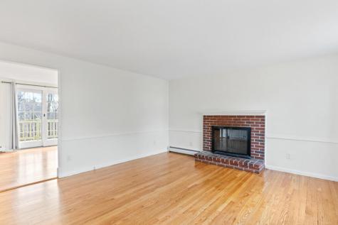 215 N Gorham Road Gorham ME 04038