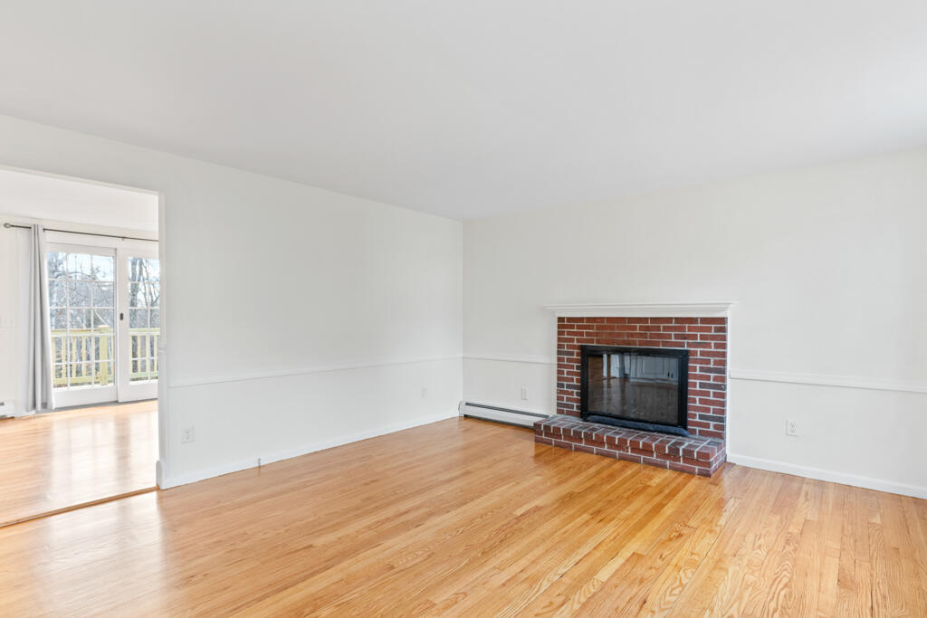 215 N Gorham Road Gorham ME 04038