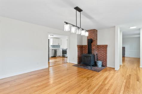 215 N Gorham Road Gorham ME 04038