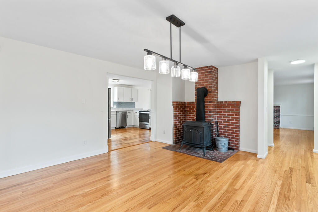 215 N Gorham Road Gorham ME 04038