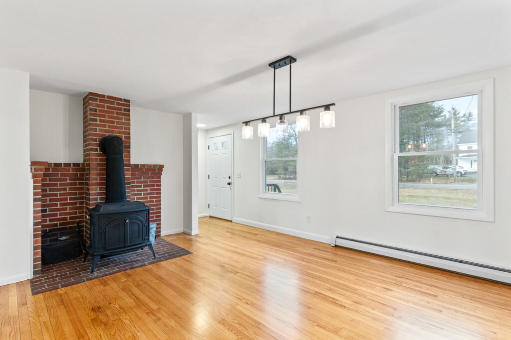 215 N Gorham Road Gorham ME 04038