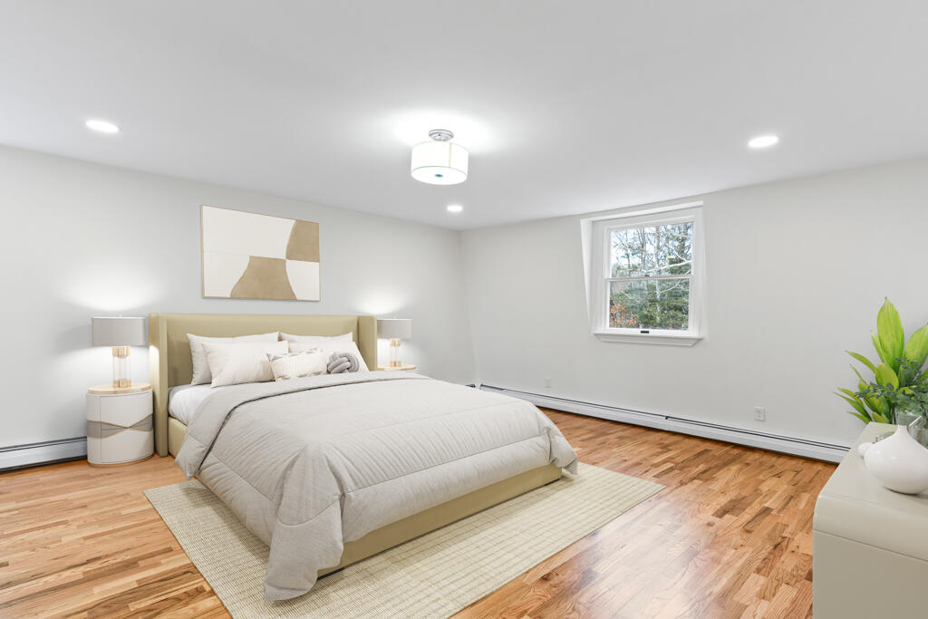 215 N Gorham Road Gorham ME 04038