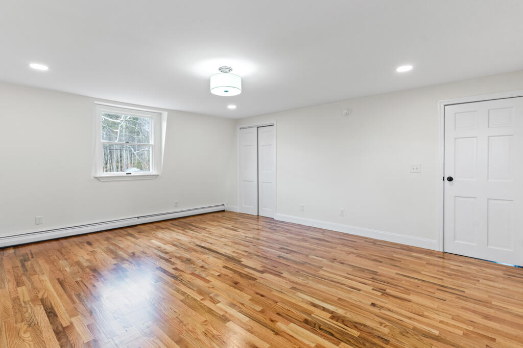 215 N Gorham Road Gorham ME 04038