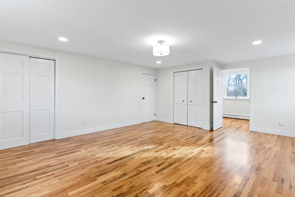 215 N Gorham Road Gorham ME 04038