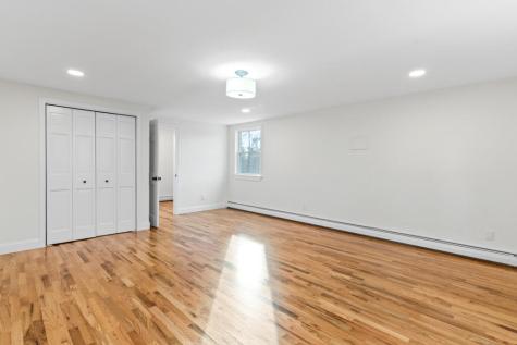 215 N Gorham Road Gorham ME 04038