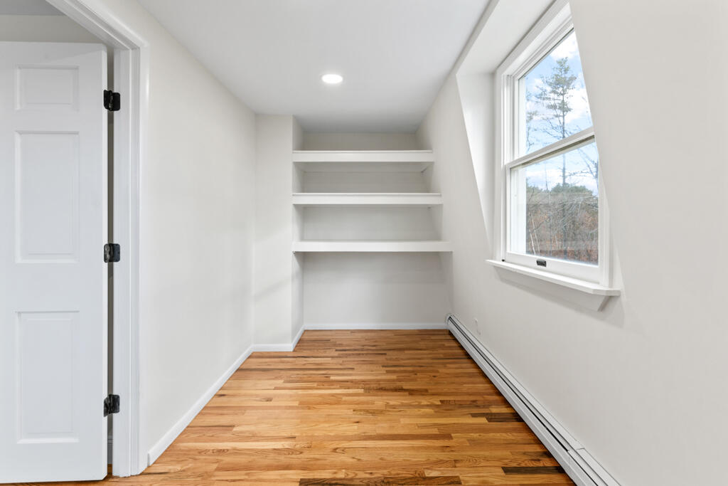 215 N Gorham Road Gorham ME 04038