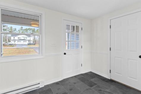 215 N Gorham Road Gorham ME 04038