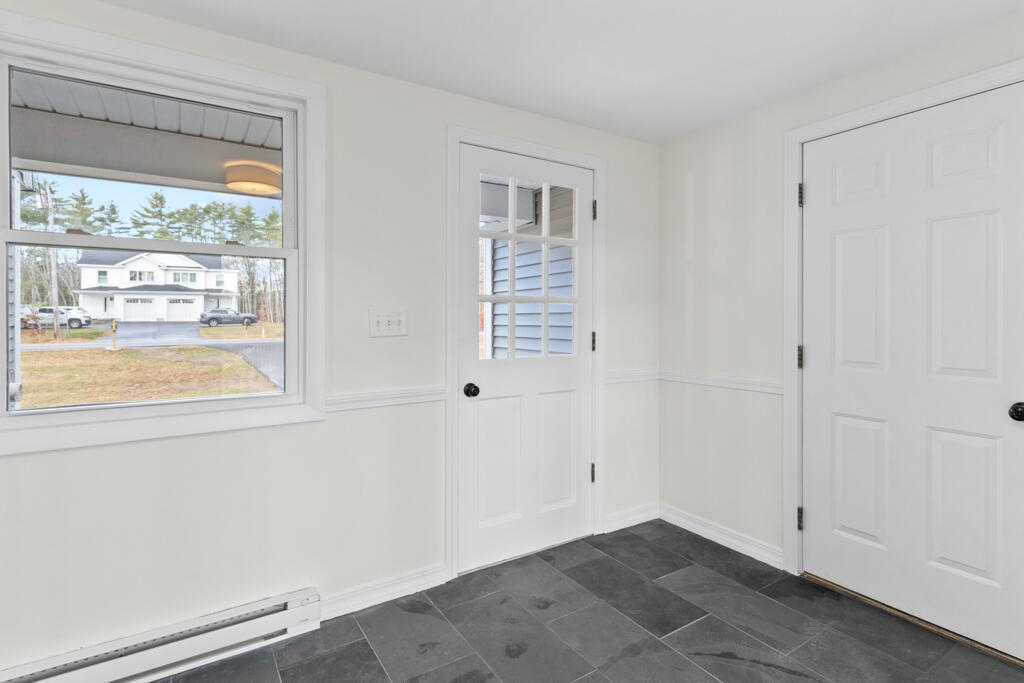 215 N Gorham Road Gorham ME 04038