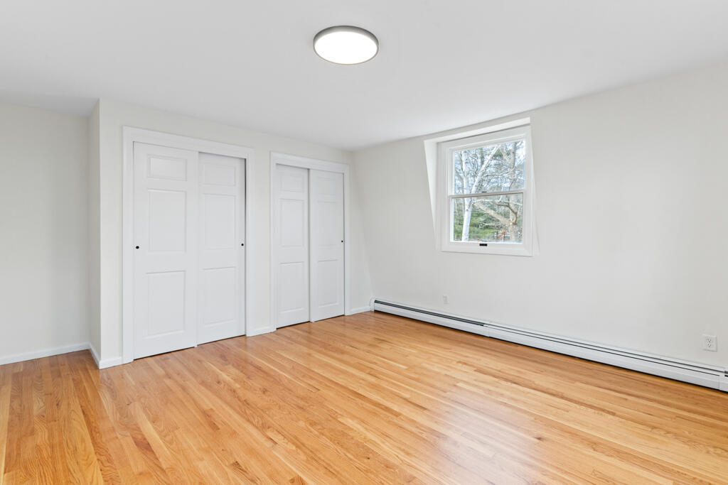 215 N Gorham Road Gorham ME 04038