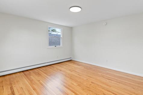 215 N Gorham Road Gorham ME 04038