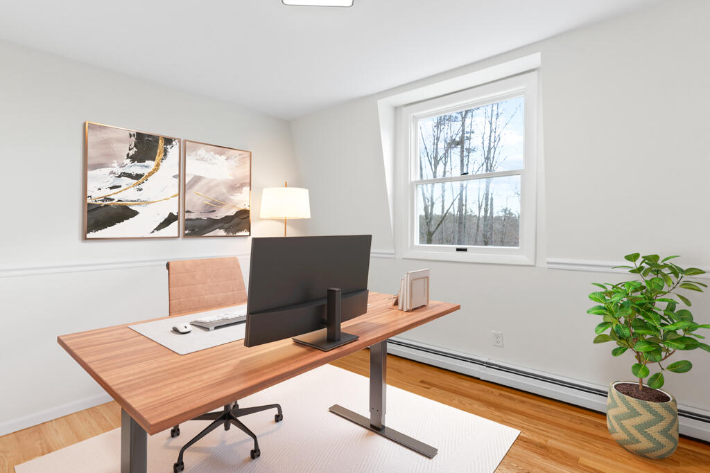 215 N Gorham Road Gorham ME 04038