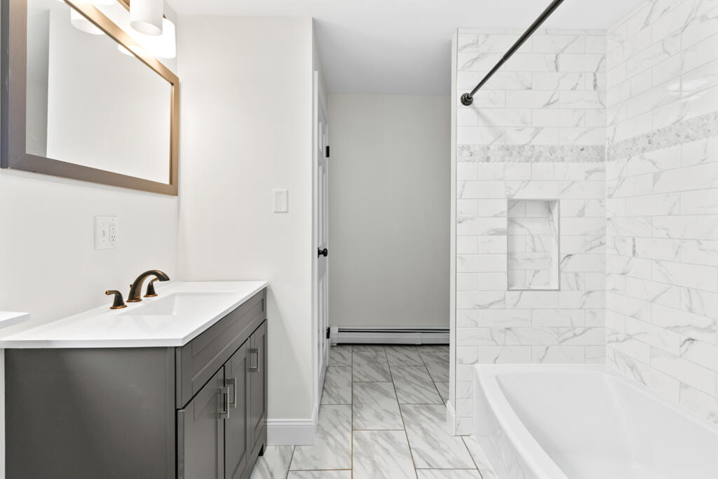 215 N Gorham Road Gorham ME 04038