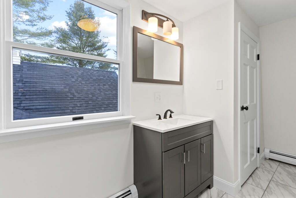 215 N Gorham Road Gorham ME 04038