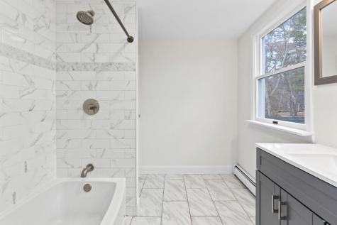 215 N Gorham Road Gorham ME 04038