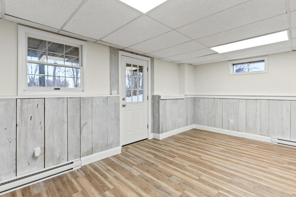 215 N Gorham Road Gorham ME 04038