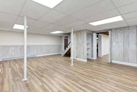 215 N Gorham Road Gorham ME 04038