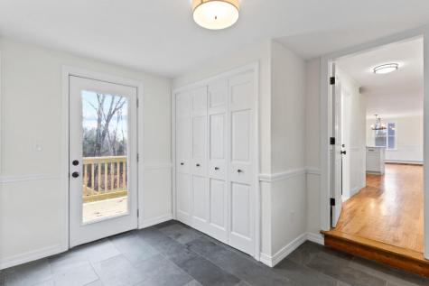 215 N Gorham Road Gorham ME 04038