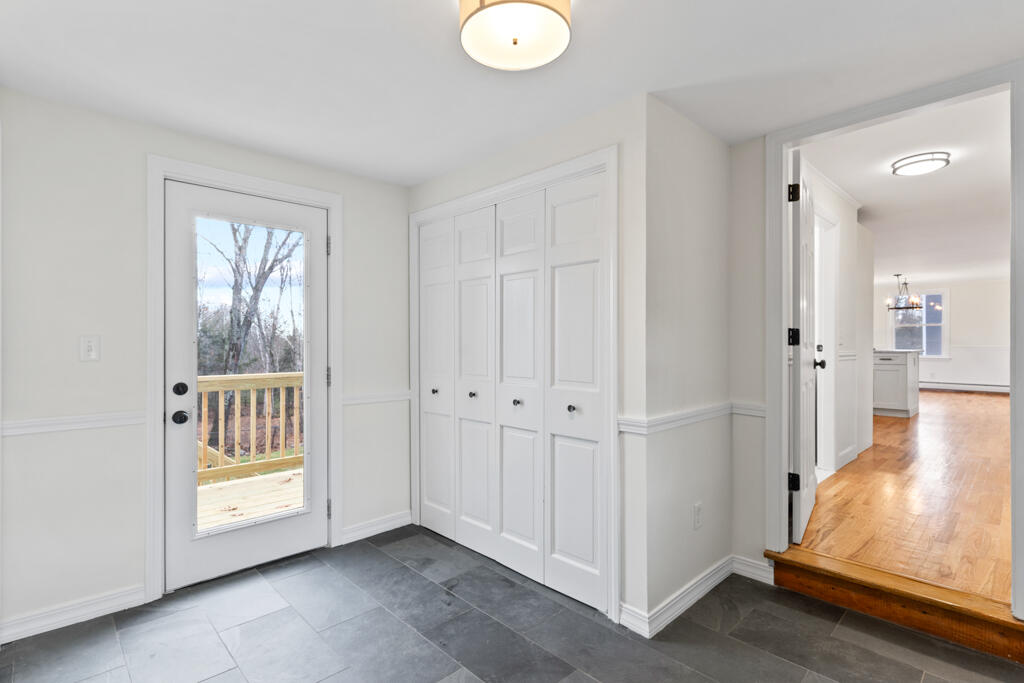 215 N Gorham Road Gorham ME 04038