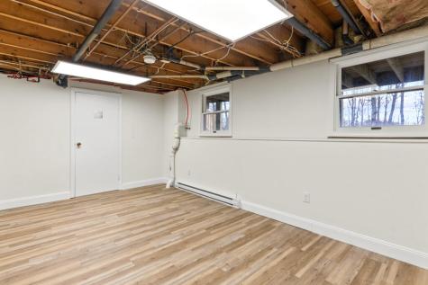 215 N Gorham Road Gorham ME 04038