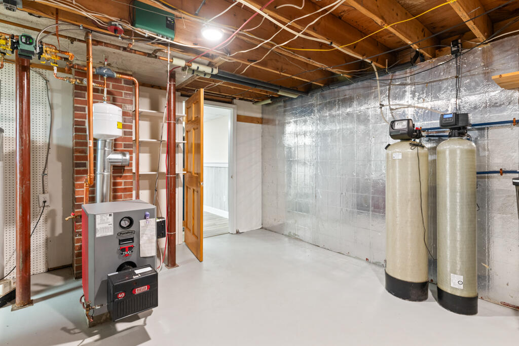 215 N Gorham Road Gorham ME 04038