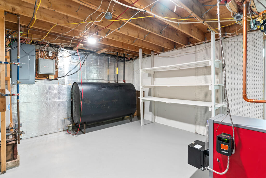 215 N Gorham Road Gorham ME 04038