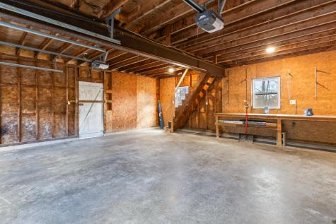 215 N Gorham Road Gorham ME 04038