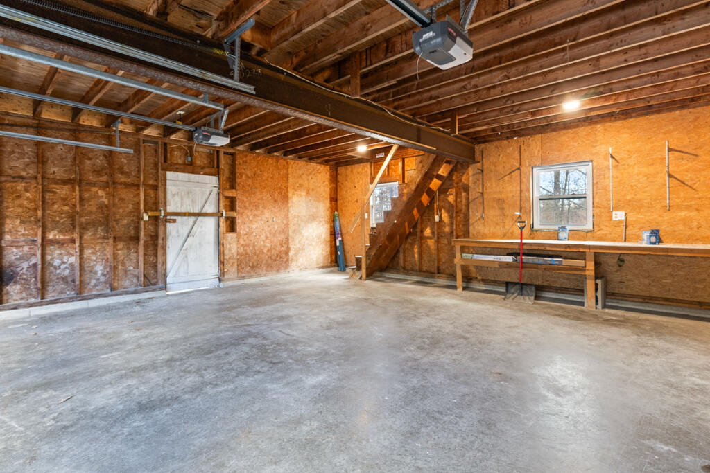 215 N Gorham Road Gorham ME 04038