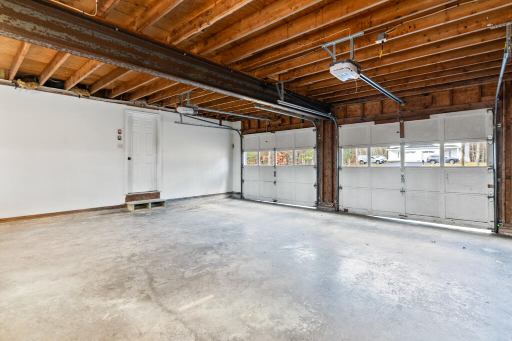 215 N Gorham Road Gorham ME 04038