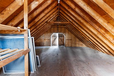 215 N Gorham Road Gorham ME 04038