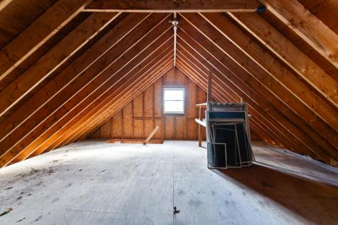 215 N Gorham Road Gorham ME 04038