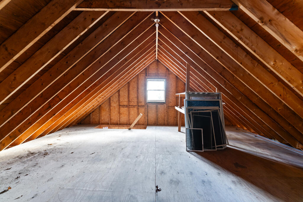 215 N Gorham Road Gorham ME 04038