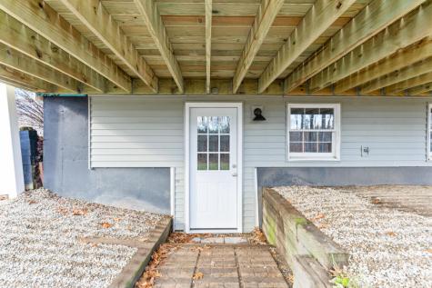 215 N Gorham Road Gorham ME 04038