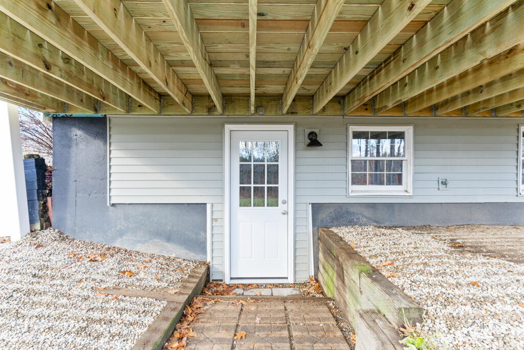 215 N Gorham Road Gorham ME 04038