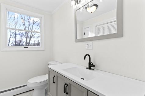 215 N Gorham Road Gorham ME 04038