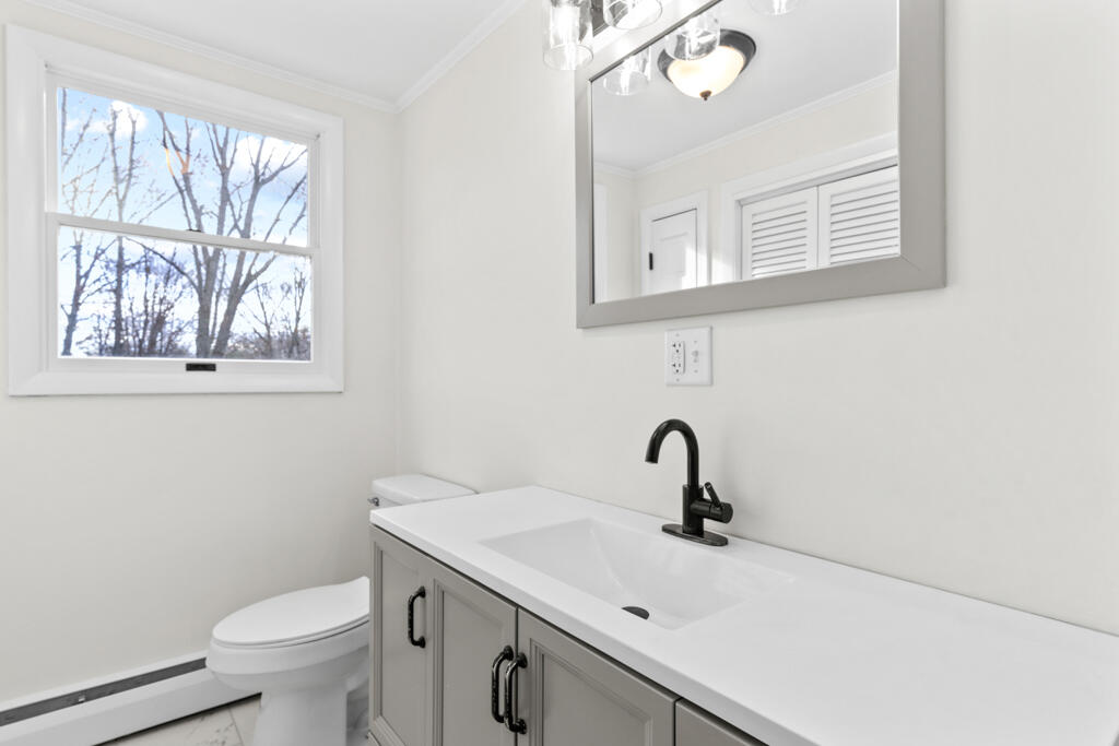 215 N Gorham Road Gorham ME 04038