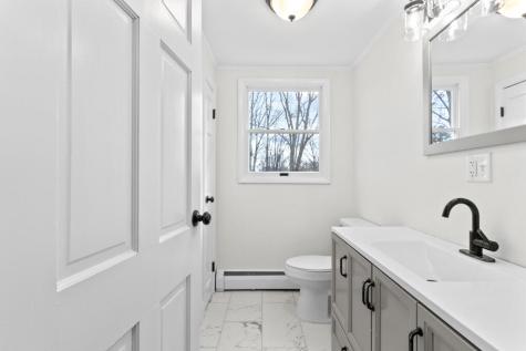 215 N Gorham Road Gorham ME 04038