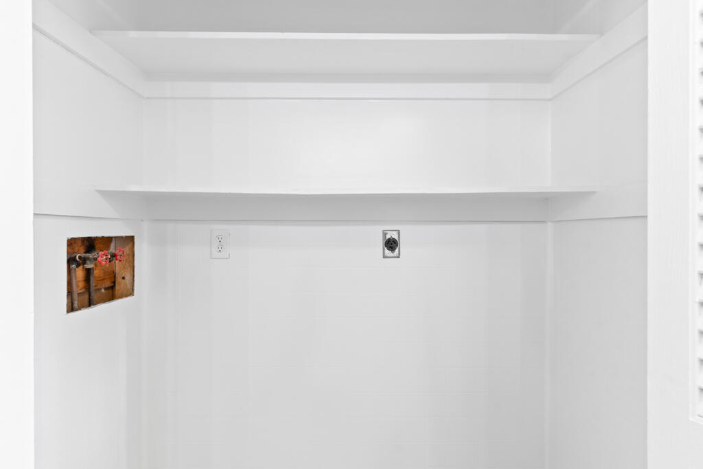 215 N Gorham Road Gorham ME 04038