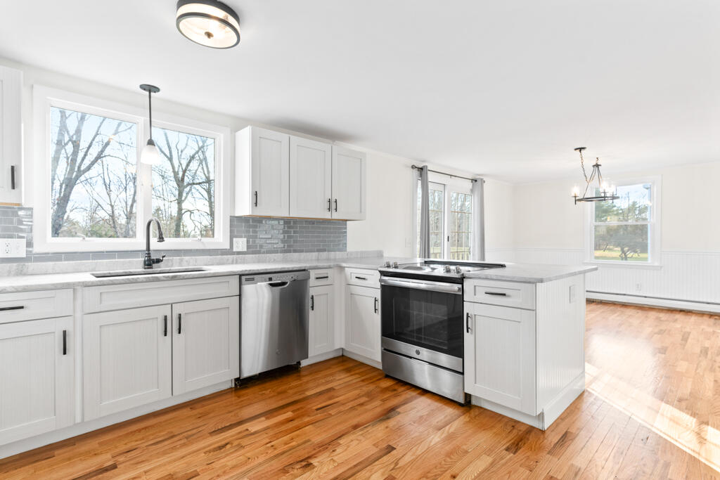 215 N Gorham Road Gorham ME 04038