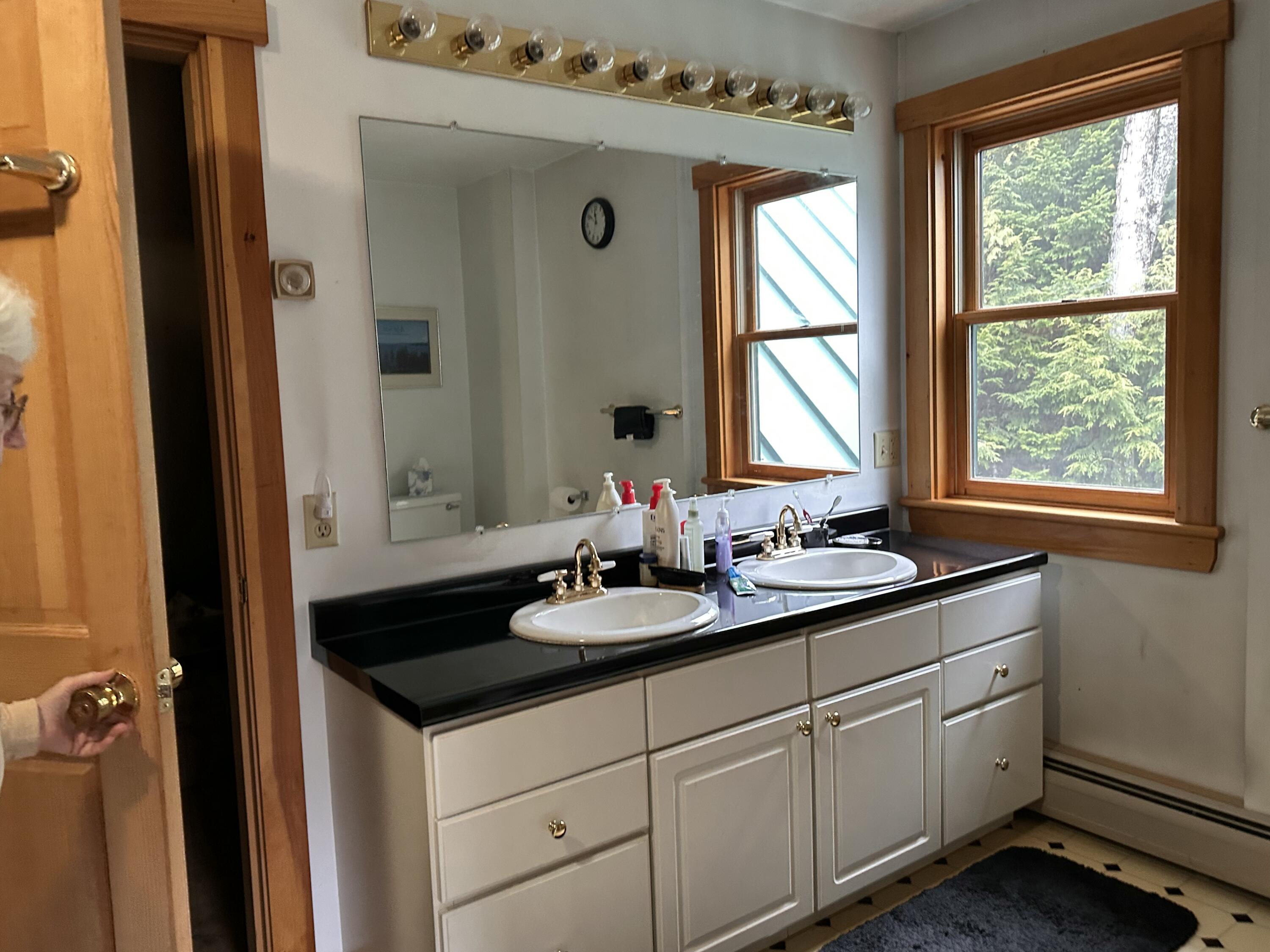1010 River Bend Road Carrabassett Valley ME 04947