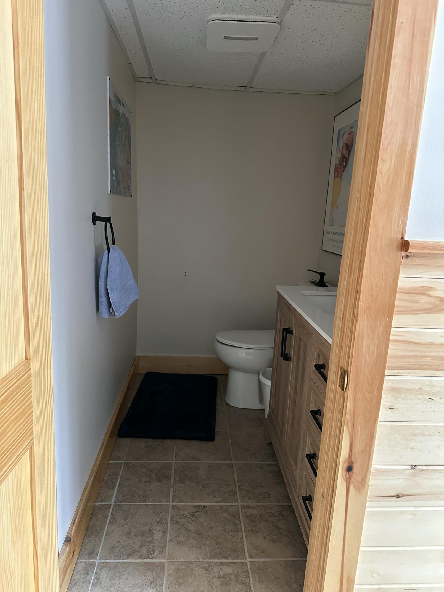 1010 River Bend Road Carrabassett Valley ME 04947