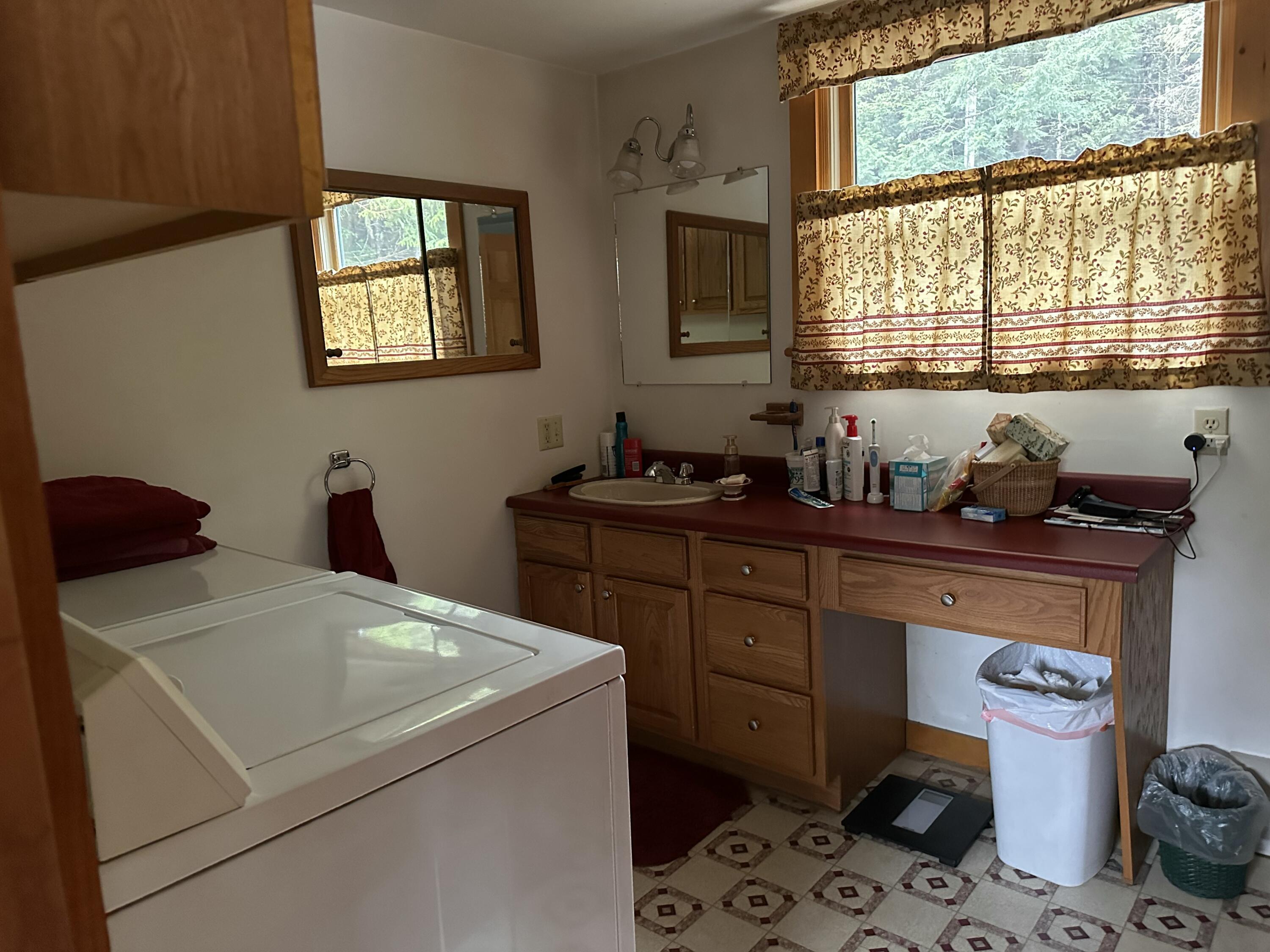 1010 River Bend Road Carrabassett Valley ME 04947
