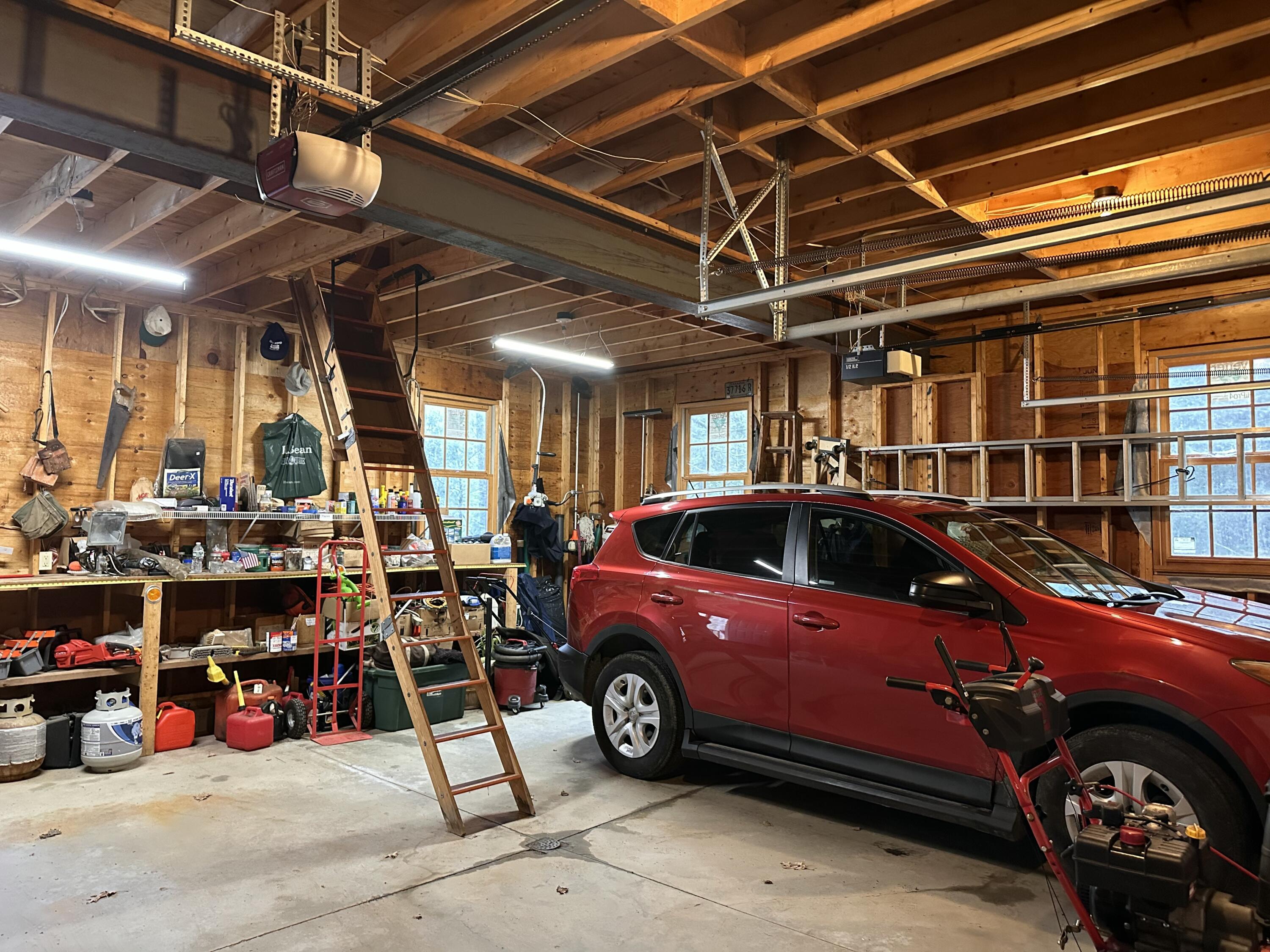 1010 River Bend Road Carrabassett Valley ME 04947