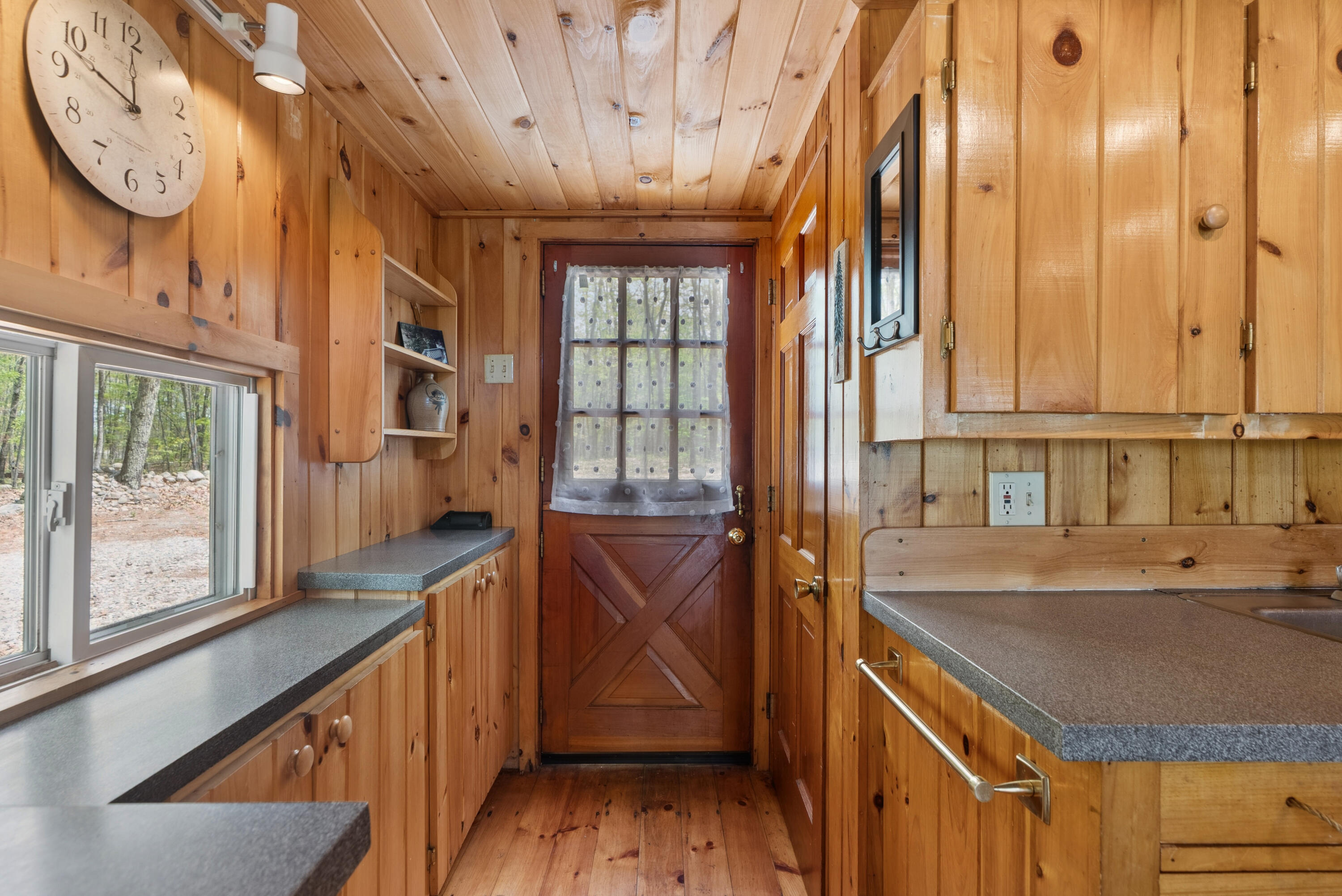 129 Barkers Pond Road Lyman ME 04002